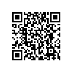 RM15WTPZ-12S-71 QRCode