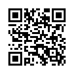 RM15WTPZ-8P-71 QRCode