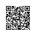 RM15WTPZA-3S-72 QRCode