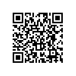 RM2012A-102-502-PBVW10 QRCode