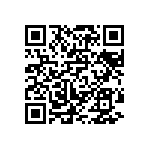 RM2012A-103-303-PBVW10 QRCode