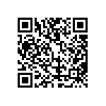 RM2012A-103-403-PBVW10 QRCode