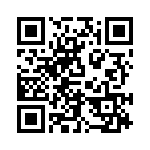 RM203006 QRCode