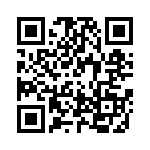 RM20M12D28 QRCode