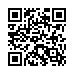 RM232012 QRCode
