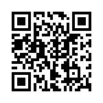 RM24M9D28 QRCode