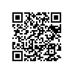 RM3216B-102-104-PBVW10 QRCode