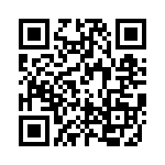 RM50-48-5-TEL QRCode