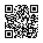 RM732615 QRCode
