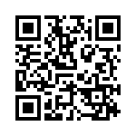 RMA06DTKH QRCode