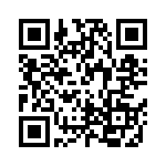 RMA10DRMT-S288 QRCode