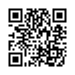 RMA30DTMH QRCode