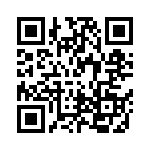 RMA36DTAT-S664 QRCode