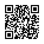 RMA43DTMH QRCode