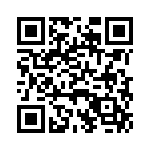 RMC05DRES-S13 QRCode