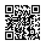 RMC05DRTF QRCode