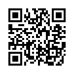 RMC12DREI-S93 QRCode