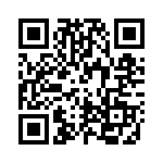 RMC18DREH QRCode