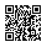 RMC22DRYI-S734 QRCode