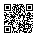 RMC25DTEN QRCode