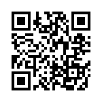 RMC28DRYS-S734 QRCode