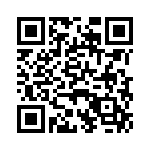 RMC30DRTI-S13 QRCode