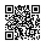 RMC36DRYN-S93 QRCode