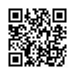 RMC49DREN-S734 QRCode