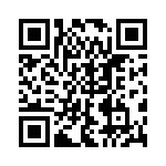 RMC49DRTH-S734 QRCode