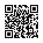 RMC65DREN-S13 QRCode