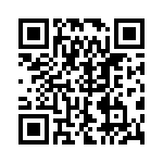 RMCF0201FT1R24 QRCode