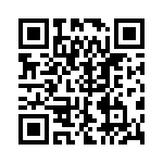 RMCF0201FT220R QRCode