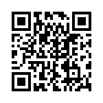 RMCF0201FT26K7 QRCode