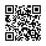 RMCF0201FT430R QRCode