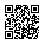 RMCF0201FT820K QRCode