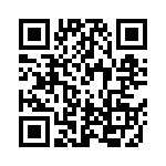 RMCF0201FT910R QRCode