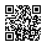 RMCF0201JT9M10 QRCode