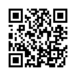 RMCF0402FT1M69 QRCode