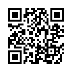 RMCF0402FT22R6 QRCode