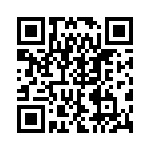 RMCF0402FT430R QRCode