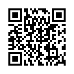 RMCF0402FT560K QRCode