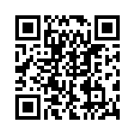 RMCF0402FT5R10 QRCode