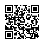 RMCF0402FT619R QRCode