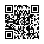 RMCF0402FT9M10 QRCode