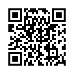 RMCF0402FT9R09 QRCode