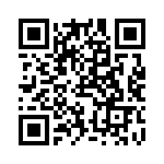 RMCF0603FG11K3 QRCode