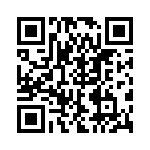 RMCF0603FG1M30 QRCode