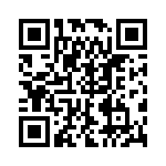 RMCF0603FT12K7 QRCode