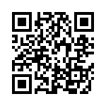 RMCF0603FT174K QRCode