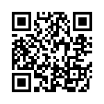 RMCF0603FT549R QRCode